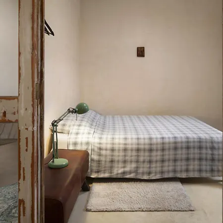 Astilla De Palo A La Orilla Del Mar Апартаменты *